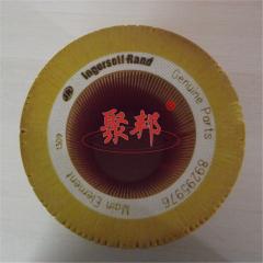 鿴ͼƬ