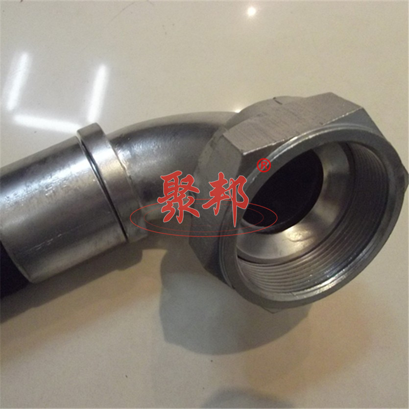 36881084Ӣ���������������ܳ�_������Ʒ����͵����۰��е��