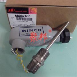 68087485Ӣ�������¶ȴ�����_������Ʒ����͵����۰��е��