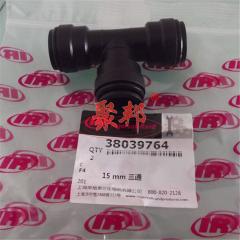 鿴ͼƬ