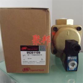 99261109Ӣ���������͵�ŷ�_������Ʒ����͵����۰��е��