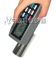 ����鿴��ͼƬ