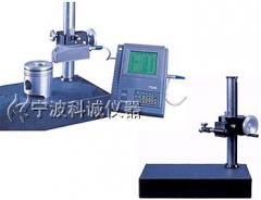 ����鿴��ͼƬ