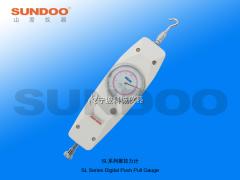 ����鿴��ͼƬ