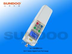 ����鿴��ͼƬ