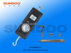 ����鿴��ͼƬ