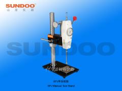 ����鿴��ͼƬ