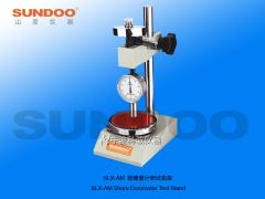 ����鿴��ͼƬ