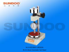 ����鿴��ͼƬ