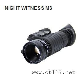 Night Witness M3Ŧҹ