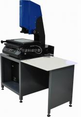 ����鿴��ͼƬ