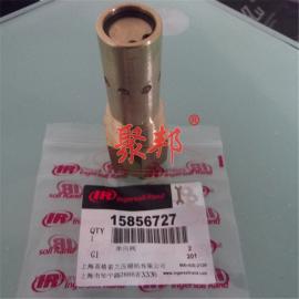 32162901Ӣ����������_������Ʒ����͵����۰��е��