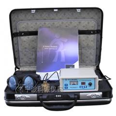 ����鿴��ͼƬ