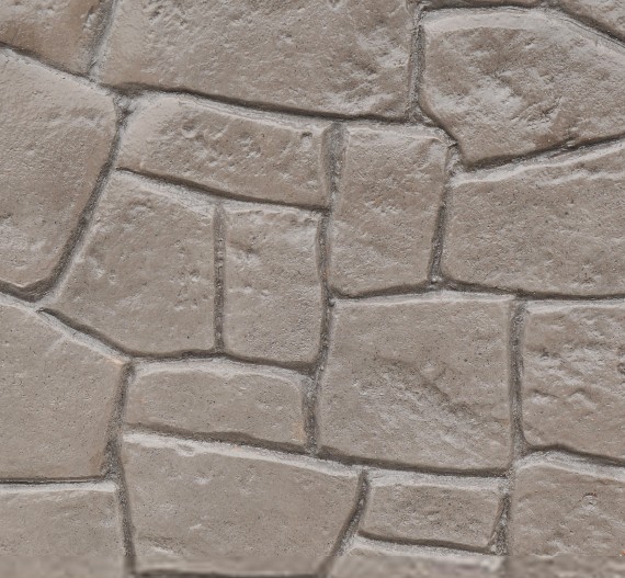 混凝土压模地坪,上海厂家包工包料