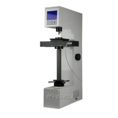 ����鿴��ͼƬ