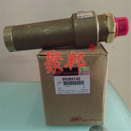 ���ػݹ�Ӧ��99289142Ӣ��������ȫ��_ԭ����ѹ����ȫ��