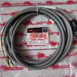 22232771Ӣ�����������ܳ�_������Ʒ����͵����۰��е��