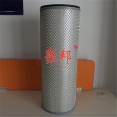 鿴ͼƬ
