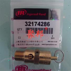 32174286Ӣ��������ȫ��__������Ʒ����͵����۰��е��