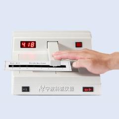 ����鿴��ͼƬ