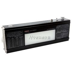 ����鿴��ͼƬ