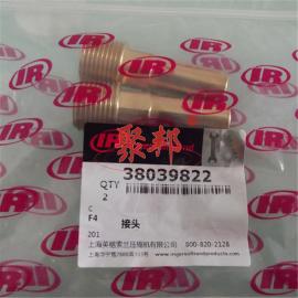 38039822Ӣ��������ͷ_������Ʒ����͵����۰��е��