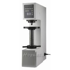 ����鿴��ͼƬ