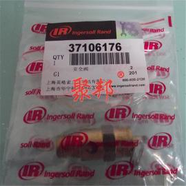 37106176Ӣ��������ȫ��_������Ʒ����͵����۰��е��