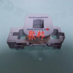 鿴ͼƬ