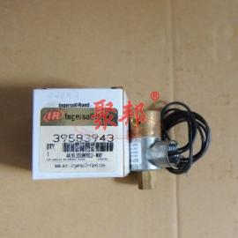 39583943Ӣ��������ŷ�_������Ʒ����͵����۰��е��