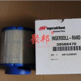 39588470Ӣ����������_������Ʒ����͵����۰��е��