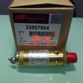 22057954Ӣ������ѹ������ȫ��_������Ʒ����͵����۰��е��