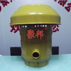 鿴ͼƬ