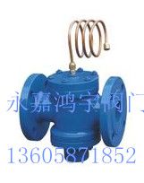 ZYC(ZTY47)ʽѹƽⷧ