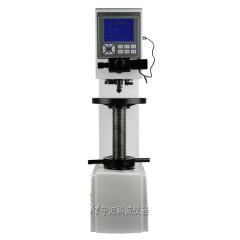 ����鿴��ͼƬ