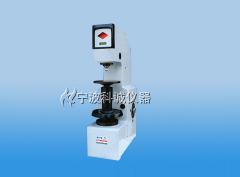 ����鿴��ͼƬ