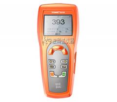 ����鿴��ͼƬ