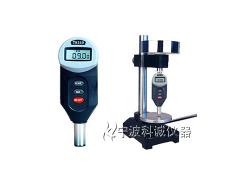 ����鿴��ͼƬ