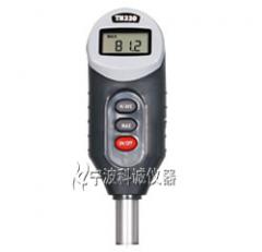 ����鿴��ͼƬ