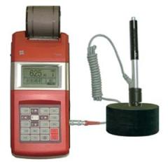 ����鿴��ͼƬ