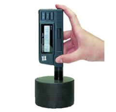 ����鿴��ͼƬ