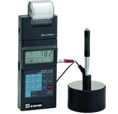 ����鿴��ͼƬ