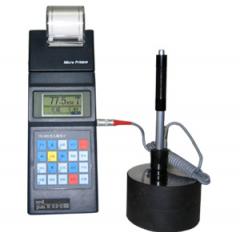 ����鿴��ͼƬ