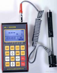 ����鿴��ͼƬ