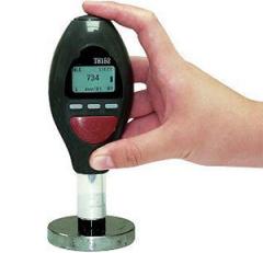 ����鿴��ͼƬ