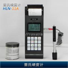 ����鿴��ͼƬ