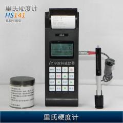 ����鿴��ͼƬ