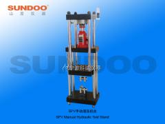 ����鿴��ͼƬ