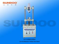 ����鿴��ͼƬ