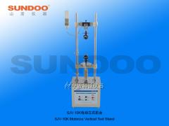 ����鿴��ͼƬ